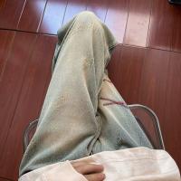cms/erpbt/backend/web/uploads/erp/collection/images/Men Clothes/YANGJI/EN0157481/img_b/EN0157481_img_b_2